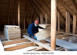 Best Insulation Replacement  in Boaz, AL